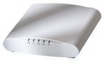 Ruckus R510 802.11ac Wave 2 Wireless Access Point (901-R510-WW00) Unleashed .