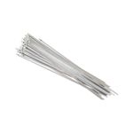 TEGIWA HEAT WRAP TIE