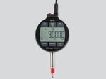Mahr 4346700 2000W  Digital Comparator indicator- 0.0001mm / 0.000005" RRP £780