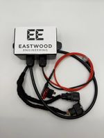 Eastwood Engineering Porsche 911 - 991.1 S/GTS/GT3/GT3 RS - Valve Controller