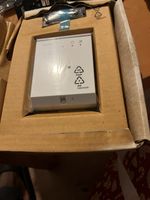 Brand NewToshiba TCB-LD1UPE Leak Detector Sensor for R32 Air Conditioning System