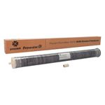 Pozzani ProWater 4040 RO / Reverse Osmosis Standard Membrane, 150psi, Cleaning