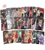 Jujutsu Kaisen Manga English NEW Vol 0-30 (Full Set/Half) By Gege Akutami