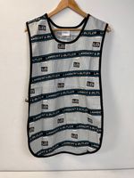 *Rare* Vintage Lambert & Butler Promo Apron/Pinafore L new