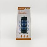 Kingavon 5W Electronic Insect Killer