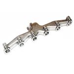 3931745 EXHAUST MANIFOLD Suitable For Cummins 3931745