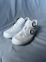 shimano s phyre rc903 size 44 wide