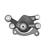 47cc 49cc MINI MOTO / DIRT BIKE REAR MINIMOTO BRAKE CALIPER WITH PADS