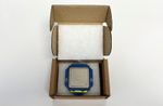 Intel Xeon E5-2643v2 SR19X 6-Core 3.50GHz Processor