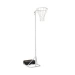 Gilbert Academy Netball Post V2