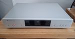 Cambridge Audio CXC transport