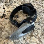 Thule Fork/Upright Bike Rack Wheel Strap Assembly #1500056092  OEM 
