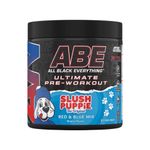 ABE Pre-workout High Stim Nitric Oxide - Applied Nutrition 315g
