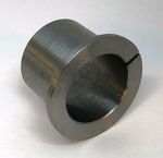 1.3/16 Bore Chisel Bush (For 15mm to 25mm Chisels) For Wadkin DM DMV Morticers