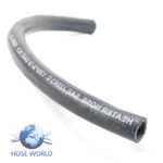 CAR HEATER HOSE SAE20 R3 C (212*) **PRICE PER METRE**