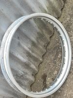 DID 18 Inch Rear Wheel Rim Gen DID Honda CR500 CR250 CR125? Evo Motocross Used