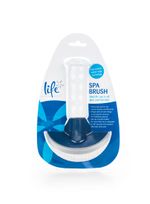 LIFE SPA BRUSH