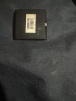 GCC Mercury Laser Cutter Mirror Lens Replacement Part