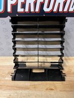 Genuine Honda TRX 420 / 500 2005-2018 Centre Radiator Grille 19034HR3A20 #C