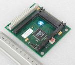 Adapter AC-PC/104 PC104 PCMCIA Artem Datenfunksysteme CLPD6710 CL-PD6710 #N62