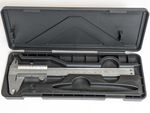 Cyclo Tools Vernier Caliper 150mm Precision Measuring Gauge