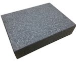 Granite Surface Plate 12 x 9 x 3" Grade AA