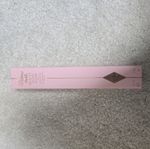 Charlotte Tilbury Highlighter BEAUTY LIGHT WAND PILLOW TALK -Medium - BNIB