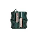 Bearpaw Archery Traditional Plastic Arrow Taper Tool - Sizes Available