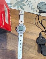 Mares Matrix Dive Computer Watch White Boxed 414170-WH