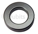 FT240-31 FAIR-RITE FERRITE CORE TOROID CHOKE BALUN RING MIX 31 HF