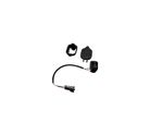 Speed Switch With Cover - To fit Revvi 18" and 20" Bikes