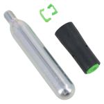 Automatic Life Jacket Re-Arming Kit for Plastimo 33g 150N 165N