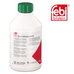 Febi 06162 Hydraulic Fluid Premium High Performance Fits BMW 3 Series 1998 - 02