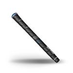 Golf Pride CP2 Wrap Grip - Mens Club Grips All Sizes / Quantities +FREE Tape