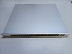 UBIQUITI UNIFI US-48-500W - Factory Reset & TESTED w/FREE SHIPPING inc VAT