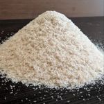 Psyllium Husk 1kg 99% Purity Natural Fibre Colon Laxative Ispaghula Isabgol 500g