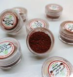 Aker el Fassi Powder: Ancient Beauty, Natural Ingredients, Face Body & Hair Care
