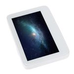 Telescope Eyepiece Camera 12MP 4K 5 Inch TFT Screen Electronic Eyepiece