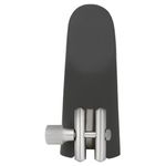 Professional Alto Saxophone Mouthpiece Ligature Sturdy Saxophone Players