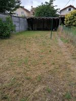 For rent, Little house 2 bedrooms, close to Paris, 75/night