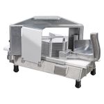 Winco Kattex 3/16" Blade Tomato Slicer, NSF 3/16" Metal