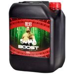 SHOGUN Sumo Boost 10L Booster - 10 Litre Sumoboost Flowering Enhancer Hydroponic