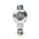 A1/17 8v 50w P30s CXR CXL PHOTOLUX 8mm Cine Projector Bulb Lamp A1 17 CXR CXL