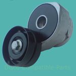 Land Rover Defender, TD5  Auxiliary Drive Belt Tensioner ERR6951