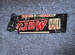 Mars Chocolate Bar Wrapper Packaging - 1 Million Instant Prizes Plus Win Gold