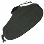 Debris Collection Bag Sack for QUALCAST YT6231 Garden Vac Leaf Blower Vacuum