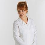 Luxury 100% Washed Linen Pyjamas - Three Sizes & Three Colours