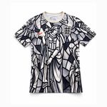 World Cup England 2026 TRAINING t Shirt Top New with Tags UK SELLER FREE UK POST