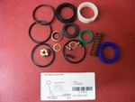 Gasket Set Crown PTH