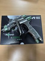Anest Iwata LS400 ENTECH 1.5 ET Plus Cup